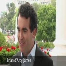 STAGE TUBE: 'A Broadway Celebration at the White House' Airs Tonight on PBS, 10/20